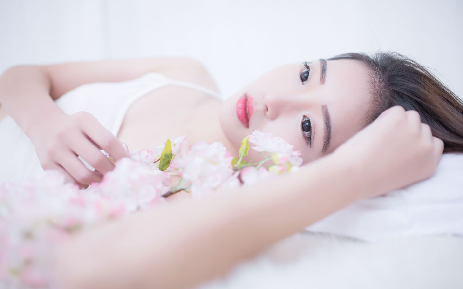 强对流天气蓝色预警：山东江苏等部分地区将有10级以上雷暴大风